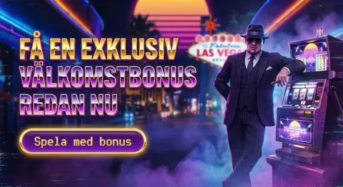 Bynton Casino